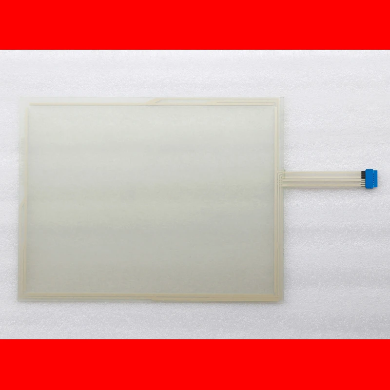 

15'' PL815.0E2T -- Touchpad Resistive touch panels Screens