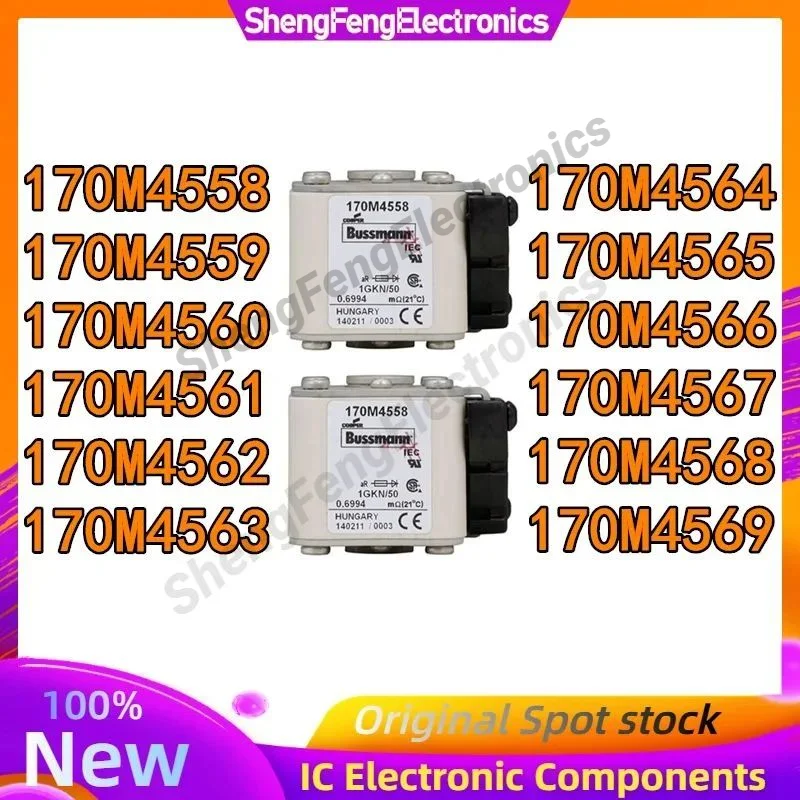 

170M4558 170M4559 170M4560 170M4561 170M4562 170M4563 170M4564 170M4565 170M4566 170M4567 170M4568 170M4569