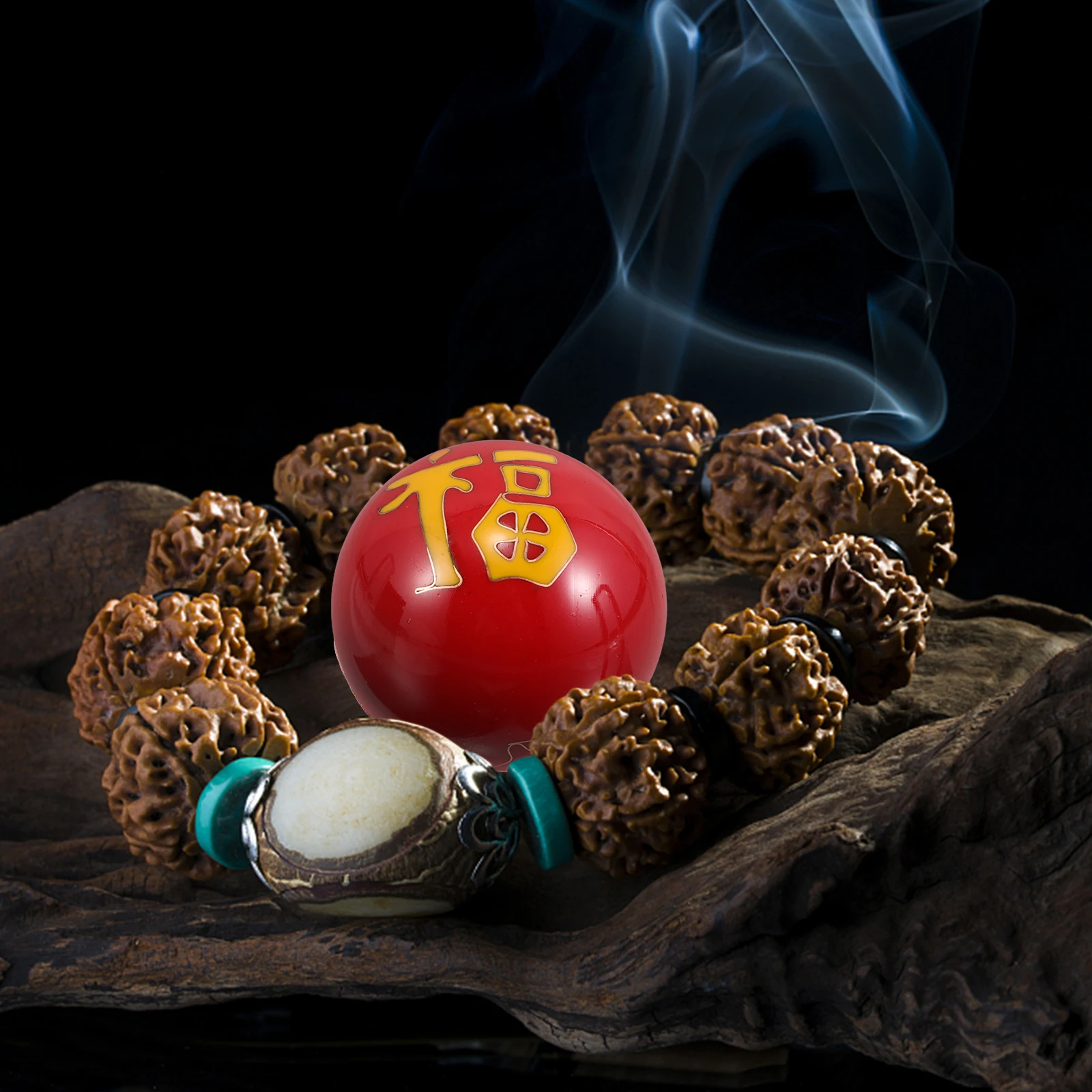 

Elegant Enamel Exercise Balls For Hand Strength Relaxation Portable Massage Fitness Handballs For Office Workers Home Use