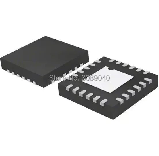 AD7147AACBZ AD7147ACPZ AD7147ACPZ-1 AD7147 - CapTouch Programmable Controller for Single-Electrode Capacitance Sensors