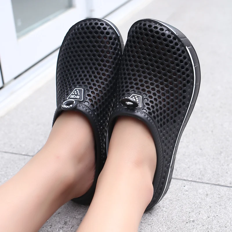 

Fashion Men's Shoes Casual Comfortable Breathable Leather Slip-On Loafers for Spring Autumn Winter