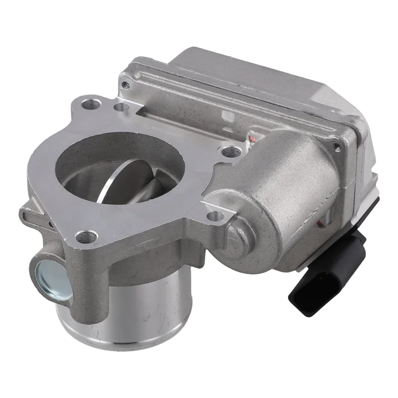 

A82M-1340067JG0LCP Car Throttle Body For Renault Suzuki GRAND VITARA 1.9 Dci LAGUNA 2 MEGANE 2 Scenic 2 A2C53103834