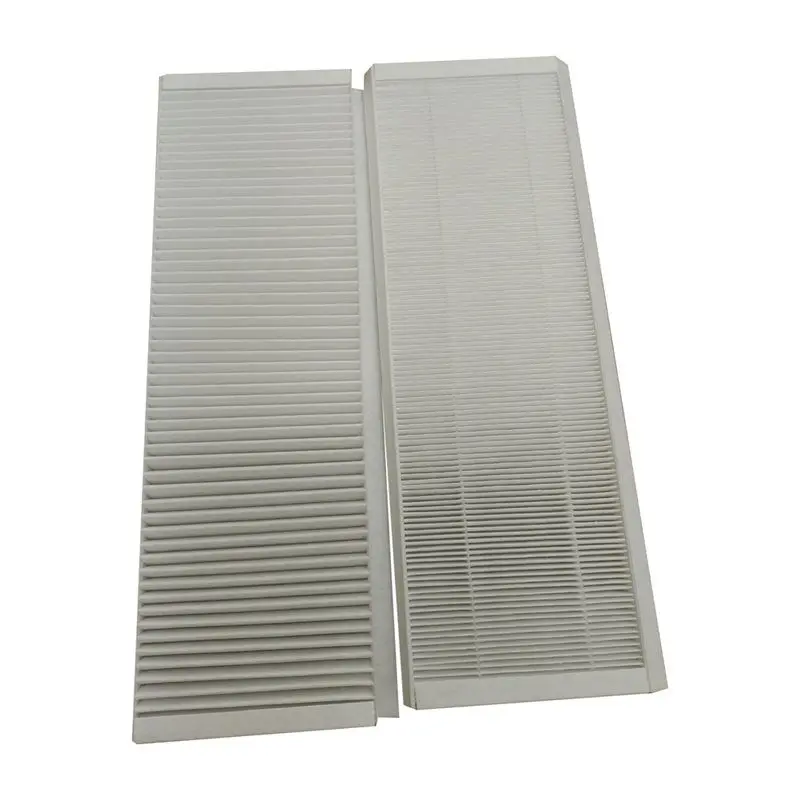 B06B-For Zehnder Co…
