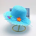 Blue1
