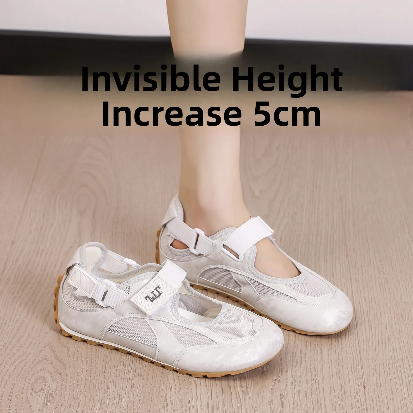 chaussures-de-sport-decontractees-mary-janes-en-cuir-souple-pour-femme-respirantes-a-enfiler-style-ballerines-avec-rehaussement-de-hauteur