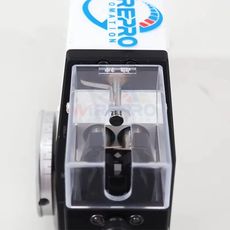 AWG32 - AWG14 For Sale Mini Wire Stripper Electric Small Diameter Small Gauge Wire Stripping Machine