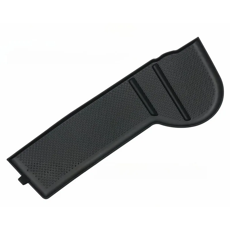 

Door Storage Mat for Volkswagen Tiguan L