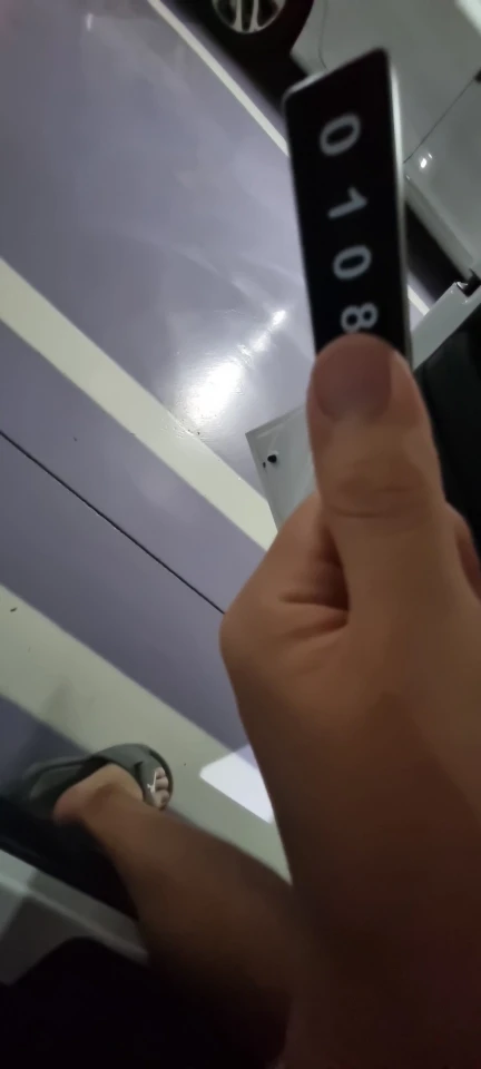 구매후기
