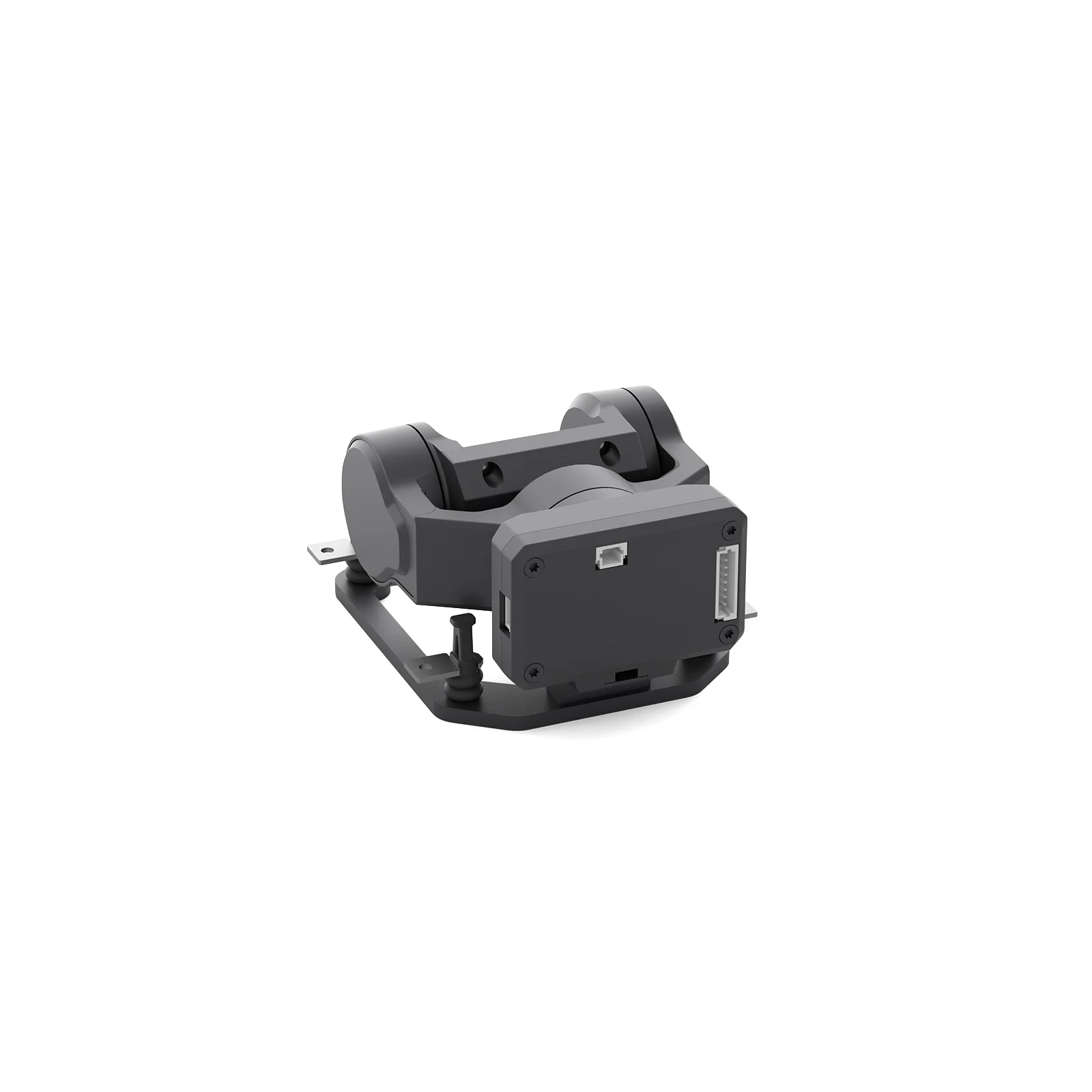 Thumbnail 4 - #24 Latest FPV Goggles Offers