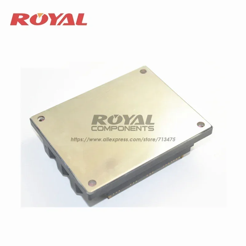 6MBP50RTA060-01 A50L-0001-0327