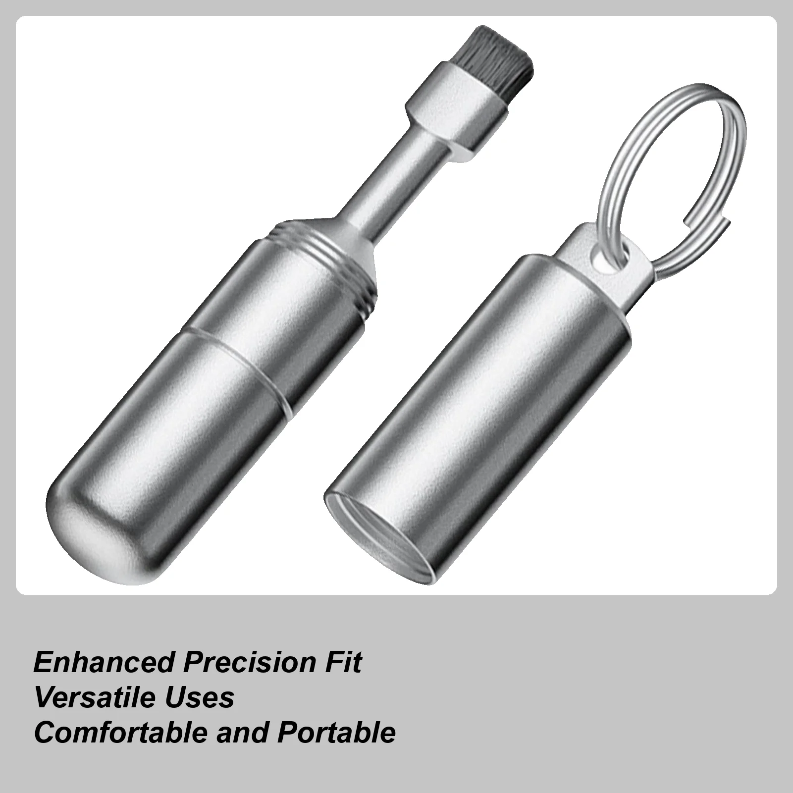 เข็มถอดซิมการ์ด ปากกาทำความสะอาด เครื่องมือถอดซิมการ์ด เข็มถอดซิมโทรศัพท์ แปรงทำความสะอาดเข็มละเอียด สำหรับช่องเสียบหูฟัง