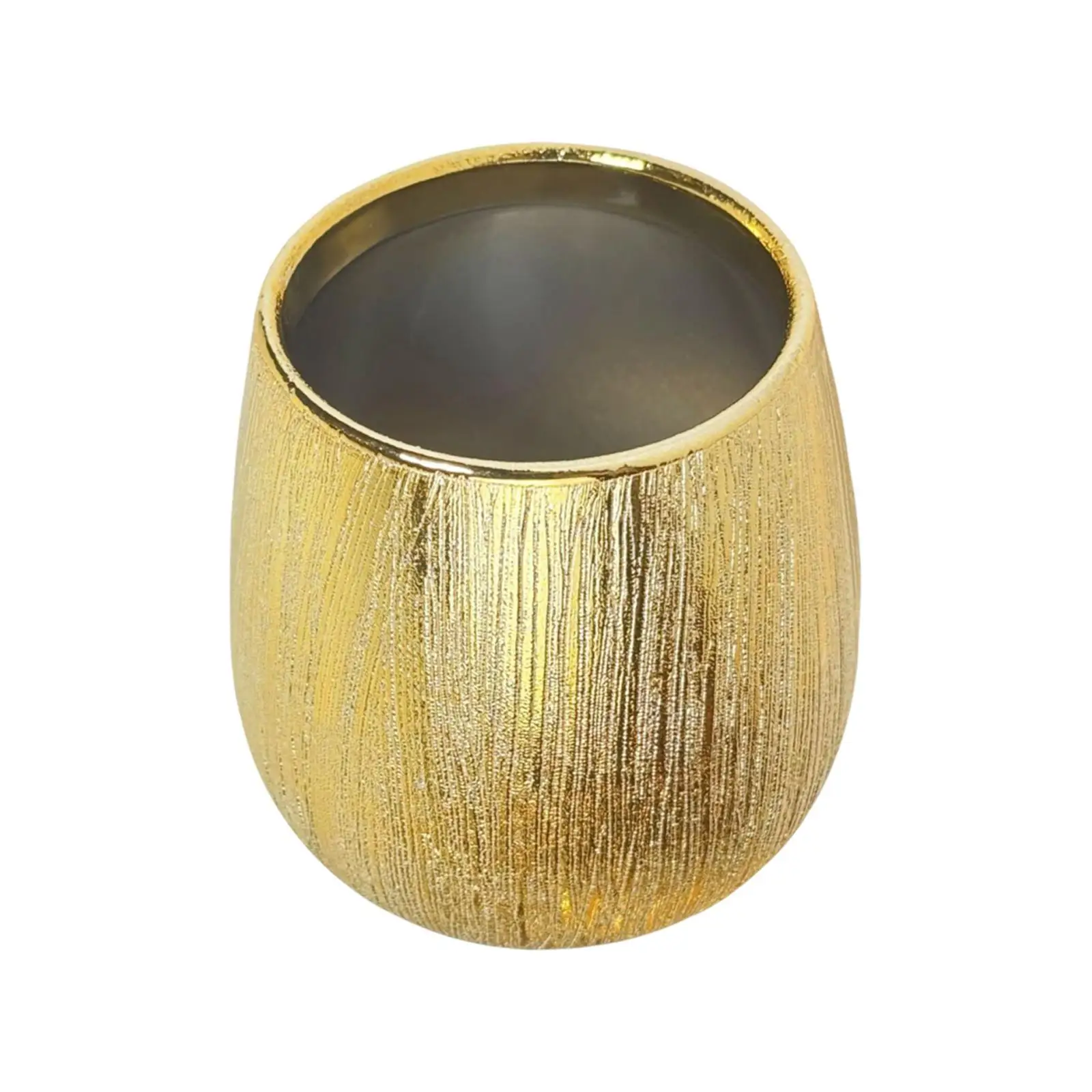 

Зубная щетка, держатель для зубной пасты, стакан для ванной комнаты, многофункциональная чашка для питья, современная практичная легкая чашка для полоскания рта 9x9 см