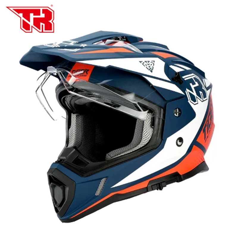 best snowboard & ski helmet value Wildhorn Drift Helmet, Women Men Youth - US Ski Team Official Supplier LS2 FF399 Valiant Single Tail Style (Choose One):Booze Bait® + Dressed Chartreuse Feathers Trailing Hook type_convertible_duffel_backpack