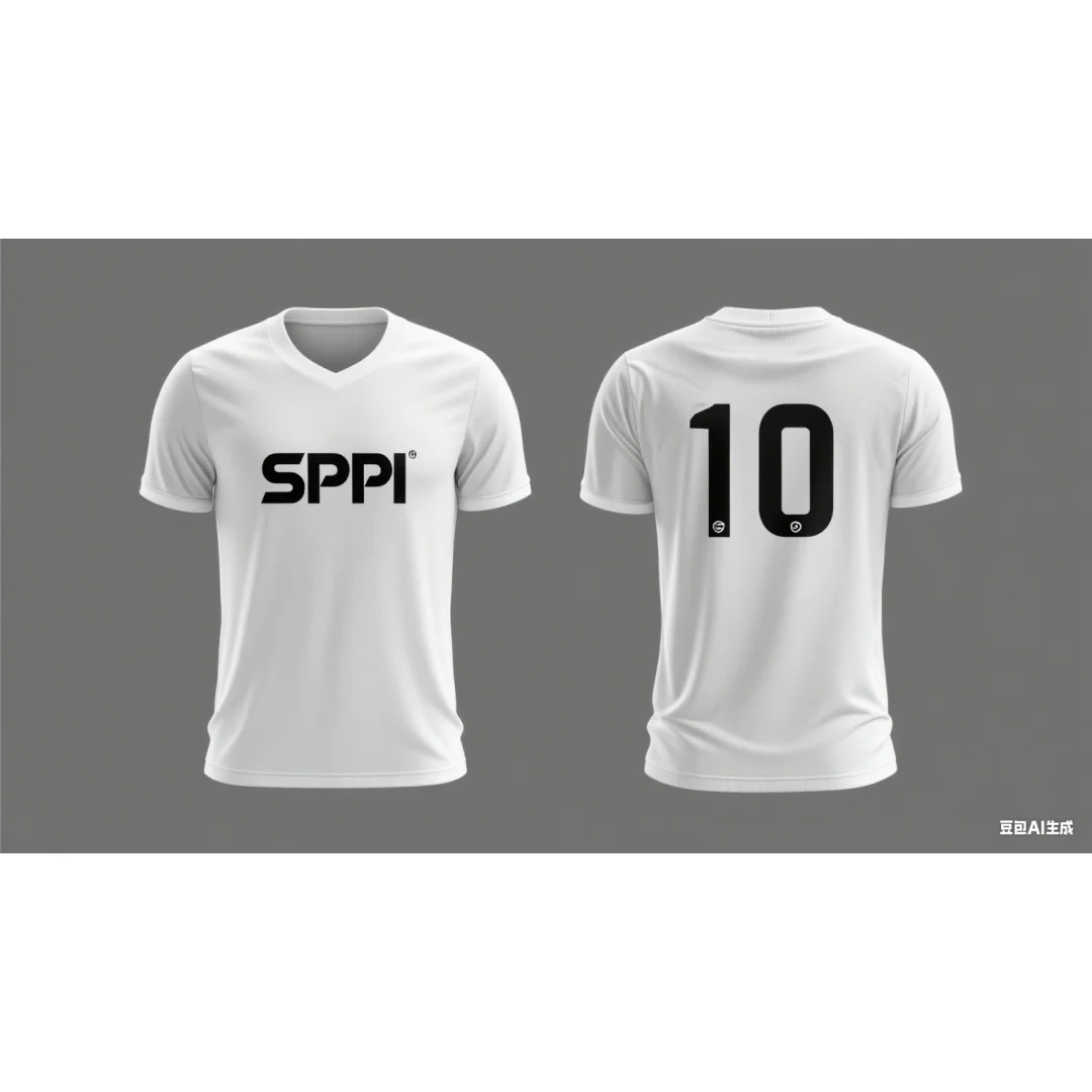 스트리트 그래피티 축구 유니폼 러닝 피트니스 스포츠 티셔츠 여름 빠른 건조 남성 여성 티셔츠 아동 의류