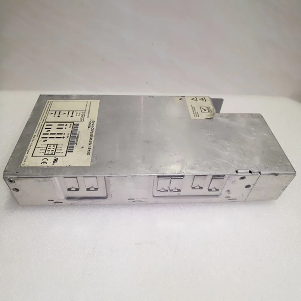 Sirius CSF250SM 3.3/5 15B,15/24H H70009 H79004 Module Power Supply Original Quality Fast Ship