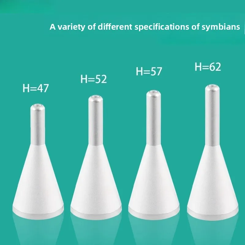 

Selective wave soldering nozzle nozzle selective welding