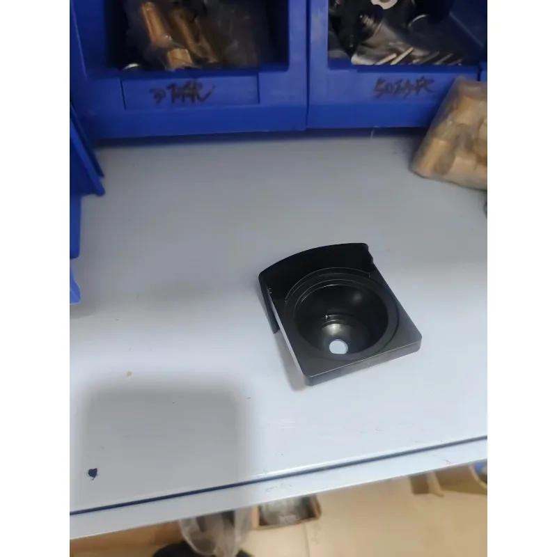 

Suitable for EDG636 EDG635 Coffee Machine Accessories Capsule Holder