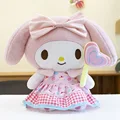 My Melody