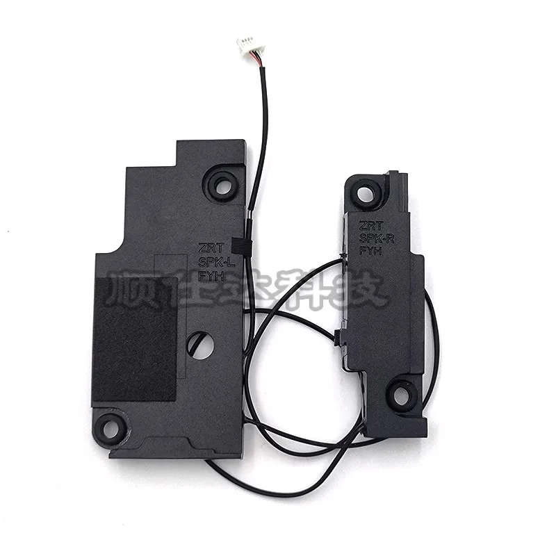 Laptop Repair Internal Speaker for ACER E5-573 E5-574 T5000 F5-572 EX-2511G E5-532 Audio Speaker