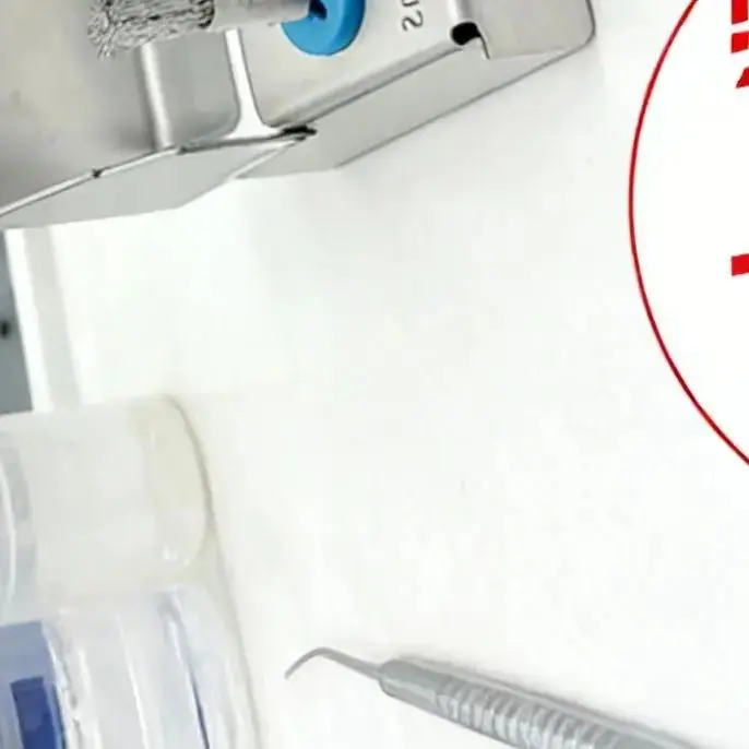 

50 шт. металлических секционных контурных матриц для стоматологии, стоматологические инструменты, стоматологический материал