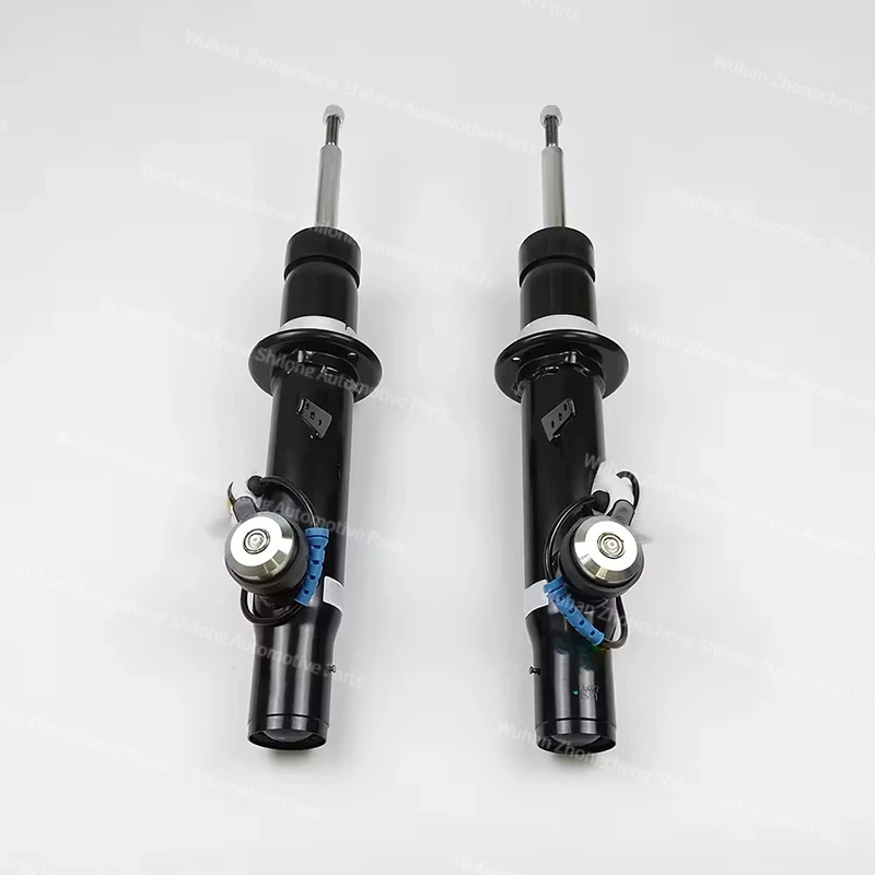 New cost-effective suspension shock absorber for BMW X5 F15 M F85 X6 F16 X6 M F86