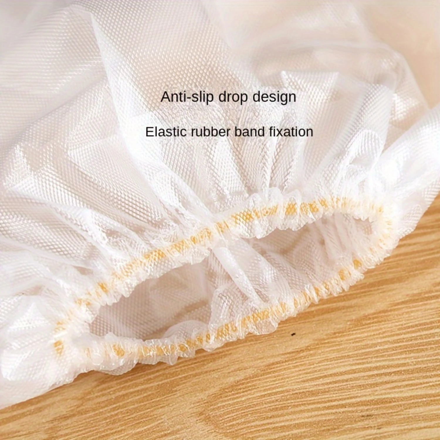 70/100 pieces of kitchen cleaning gloves with a combination of long and short styles, as well as household gloves