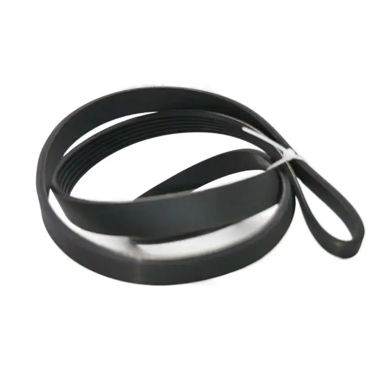 10PJ2610 12PJ2610 8PJ2610 9PJ2610 7PJ2610 PJ2610 Multi-vane Drive Belts Rubber Drive Belts