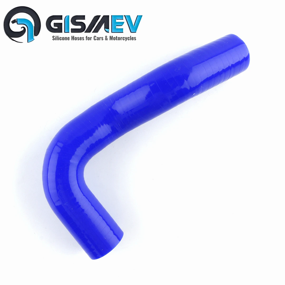 tuyau-de-refroidissement-de-radiateur-superieur-en-silicone-haute-performance-pour-peugeot-106-citroen-saxo-11