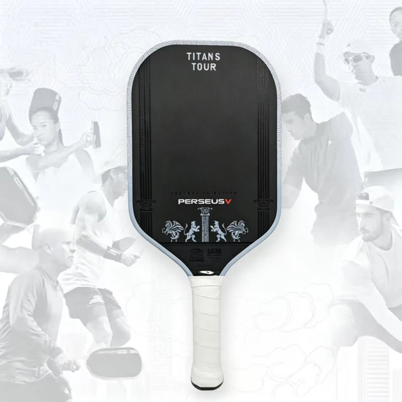 jola-pro-5-titans-tour-perseus-pro-v-pickleball-paddle-16mm-carbon-pickleball-paddle-gen5-core-pickleball-paddles-profession