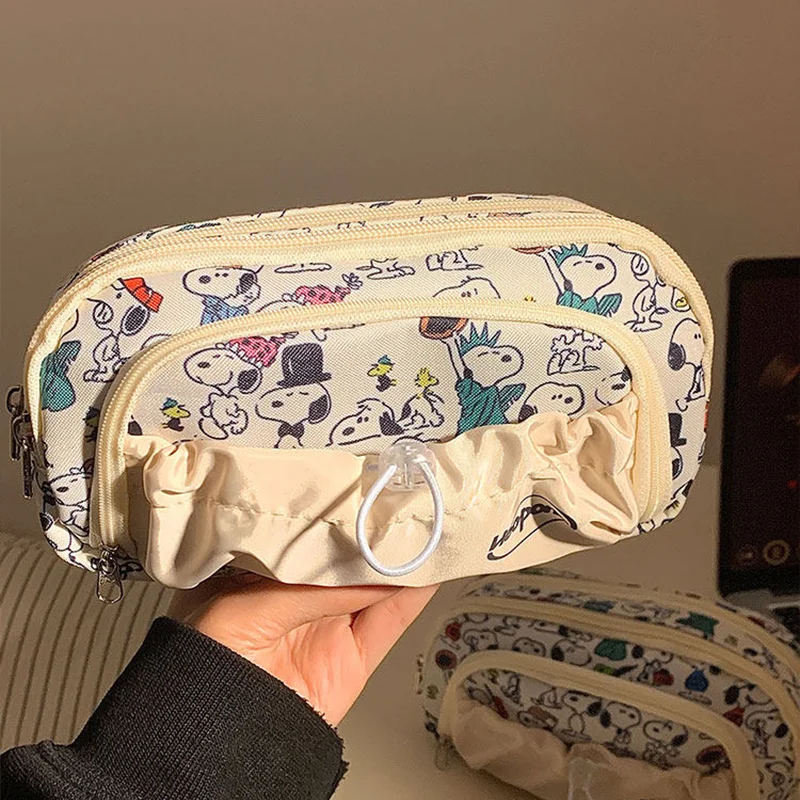 مقلمة سنوبي بتصميم جرافيتي على - مراجعة Japanese Lifestyle Goods وسعره