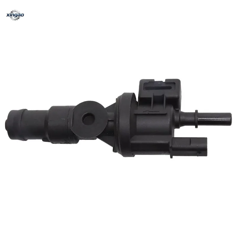 Fuel Tank Breather Valve Carbon Tank Valve OEM 13907637268 13 90 7 637 268 FOR BMW  i3 MINI F55 F56