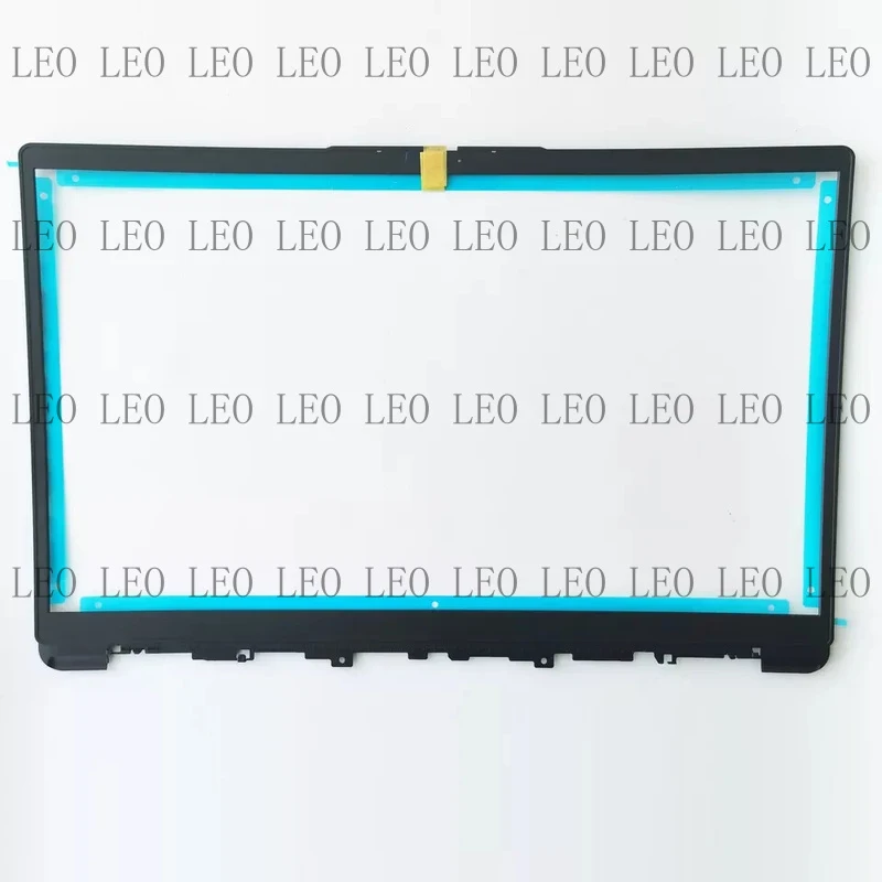 HH  5CB1F36621 For Lenovo IdeaPad 1 15ADA7 1 15AMN7 LCD Cover Back Bezel AP3L6000100