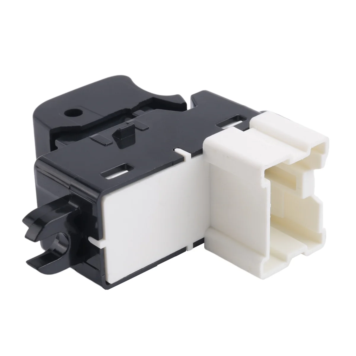Power Window Switch for Subaru Outback 2010-2011 Forester 2009-2011 Impreza 2008-2013 Legacy 2010-2011, 83071FG110—L49A