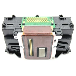 Printer Nozzle Fits For Canon TS9540 TS703 TS6150 TS6420 TS9550 TS6010 TS6290 TS9580 TS6040 TS9520 TS6070 TS6220 TS702 TS704