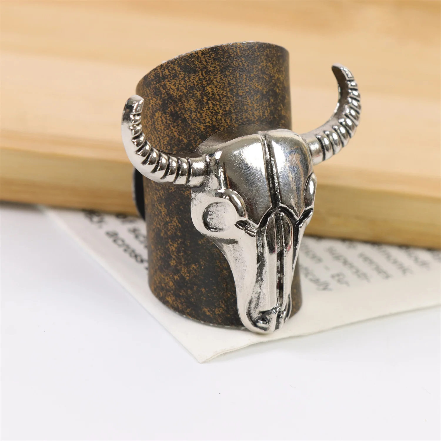 Accessoire viking Renaissance, - Women'S Viking Accessories avis et prix