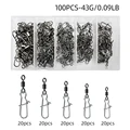 100pcs-box