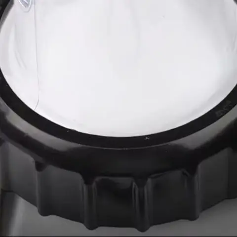 Replacement Transparent Pre-Filter Lid Set For SPS Series Pool Circulation Pumps SPS25 SPS50 SPS75 SPS100