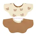 Love Bear