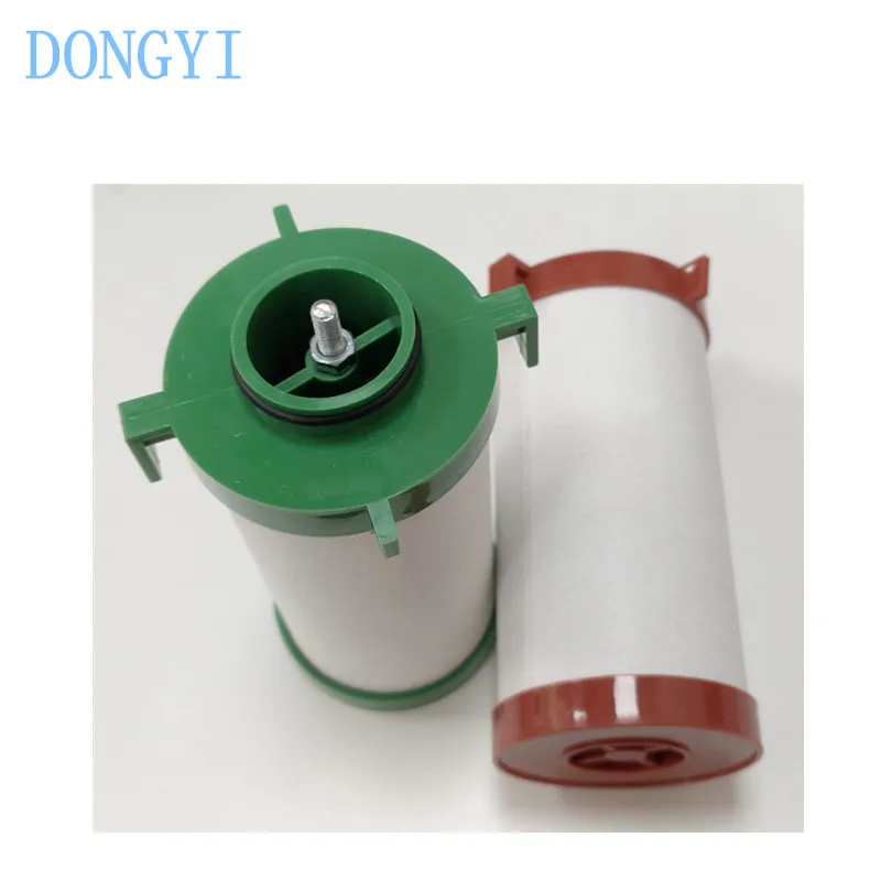 Filter Element Cj F…