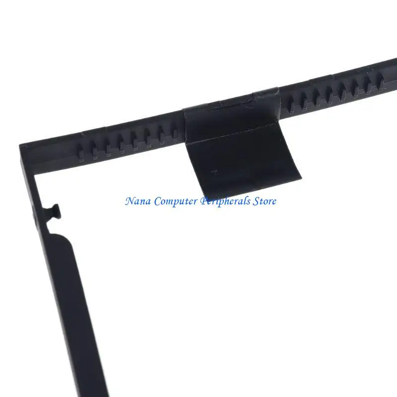 F68C 2.5 Hard Drive ổ HDD Bộ điều hợp Caddy Cáp cho P53 Dễ dàng cài đặt