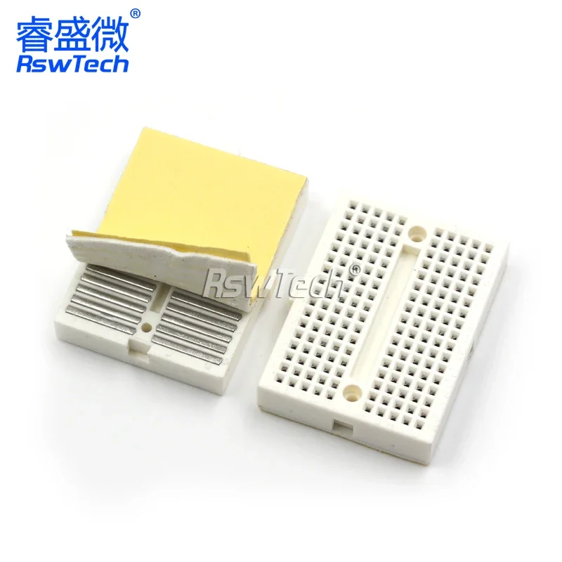 اللوح SYB-130 SYB-170 SYB-500 MB-102 170 400 700 760 830 840 1600 حفرة وحدة الطاقة 1/2 طريقة القفز سلك لاعبا لصق مجاني