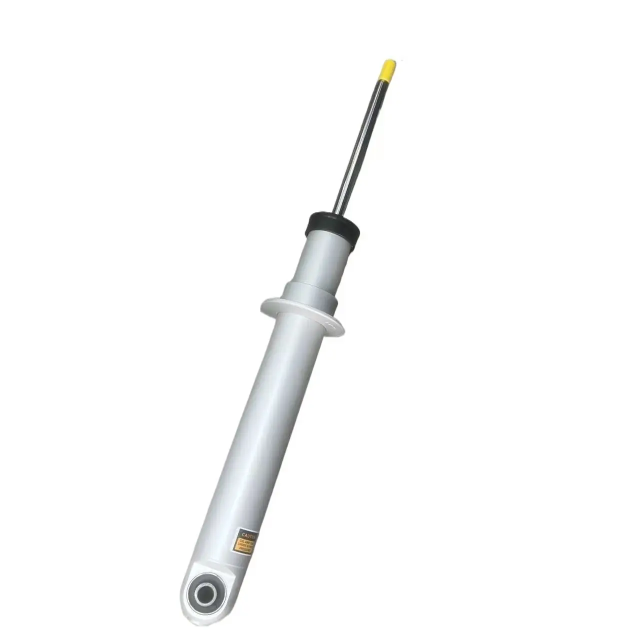 High quality air strut shock absorber core with EDC 33507856901 for BMW F90 M5 2017 2021 air suspension