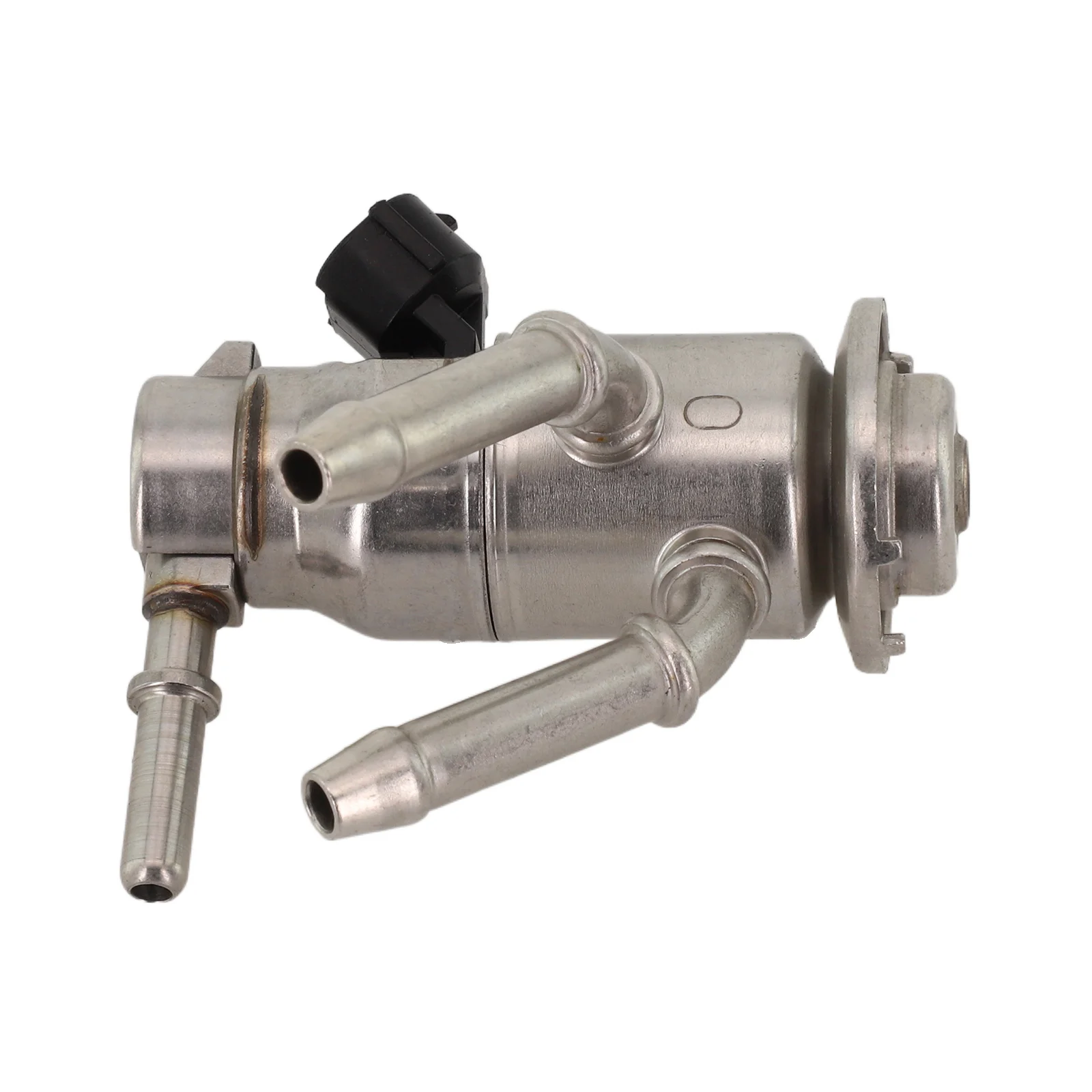 2040944 For Adblue Iinjector A2C15793800 For Ford For Tourneo For Custom VI For Transit VI MK8 V362 GK21-5J281-AC