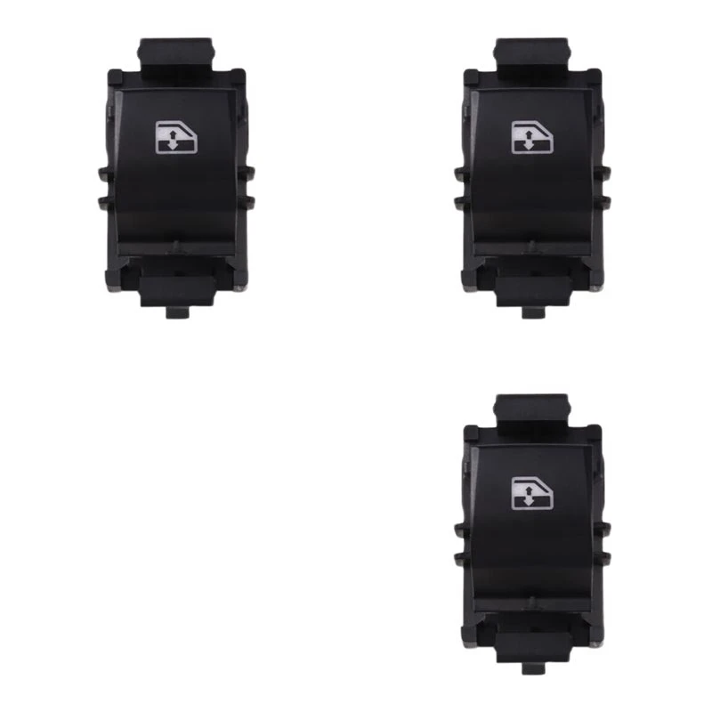 A03Z-3X 8608A320 Car Power Window Switch For Mitsubishi Eclipse Cross Mirage 2017-2024 8608A319