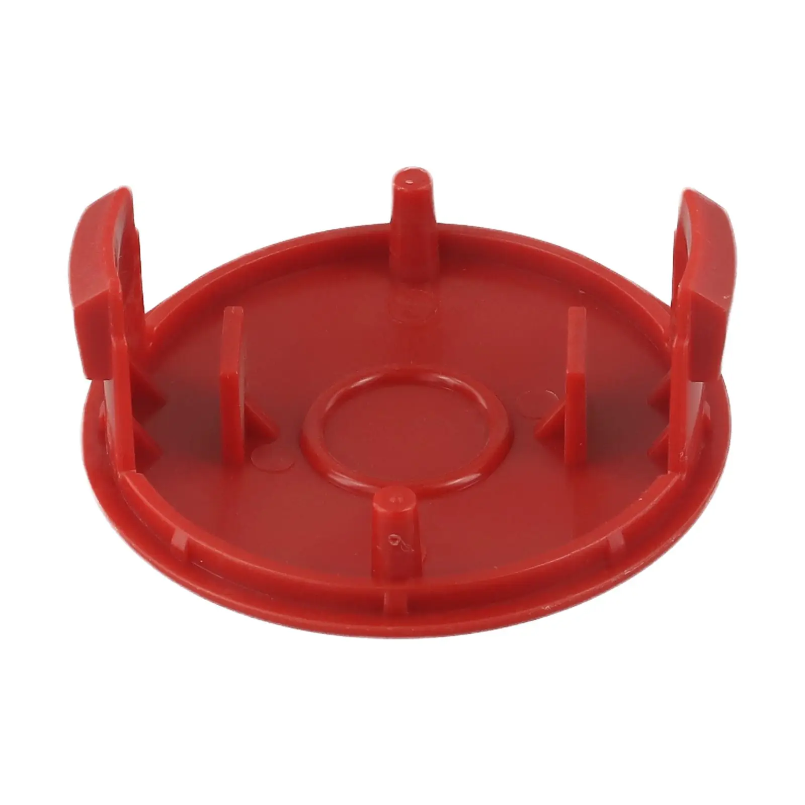 

Brush Cutter Parts Trimmer Head For Trimming Grass Cutting Grass Faster Gardening Tools Quality Plastic For Bosch Brush Cutters