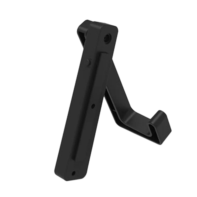 A32T-Game Console Bracket For Nintendo Switch Console Accessories Adjustable Car Headrest Holder Stand Prevent Vibration