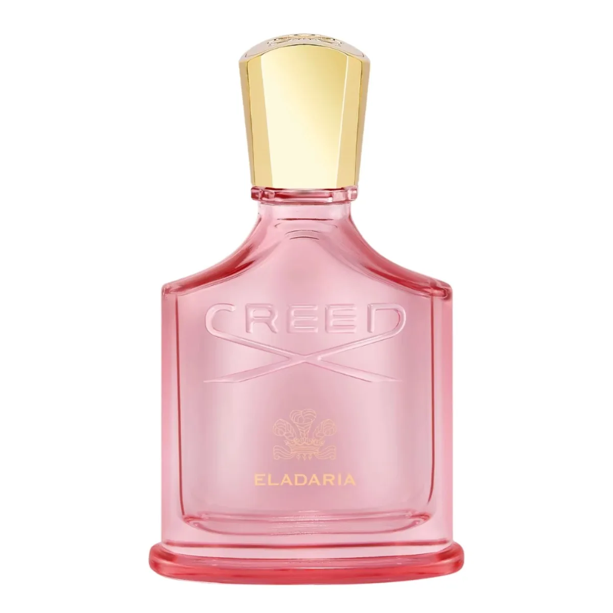 

2026 CR Eladaria EDP 75ml For Women, Luxury Long Lasting Floral Fruity Fragrance, Premium Eau De Parfum Spray Daily Wear & Gift