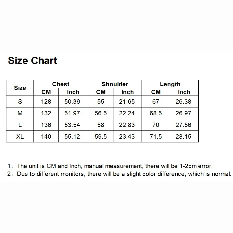 2024ss Best Quality KOLOR Patchwork Clothes Men\'s Jacket Women\'s Windbreaker Y2K Streetwear Techwear Casual Clothing Coat