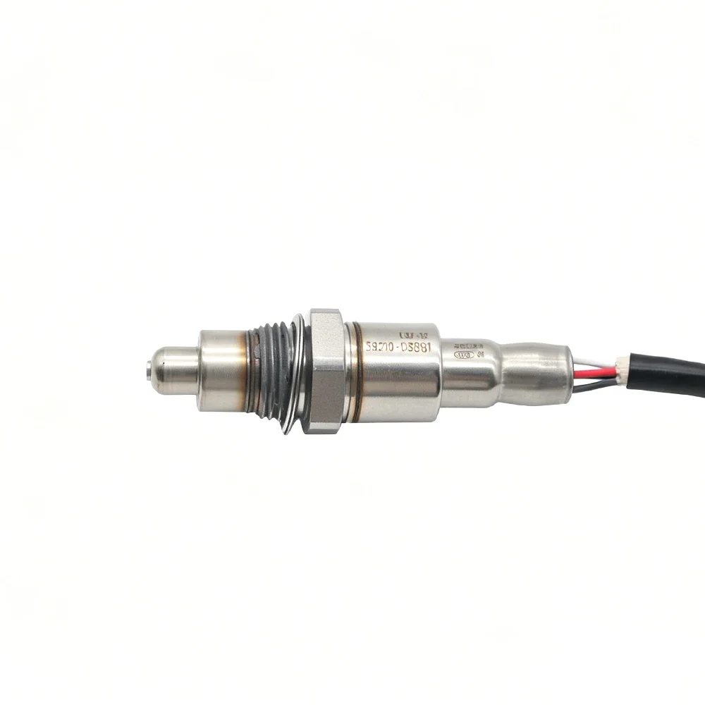 39210-03BB1 NEW Air Fuel Ratio Lambda O2 Oxygen Sensor For Hyndai KIA Morning Picanto Stonic RIO 3921003BB1 J1460342 3921004AA5 3