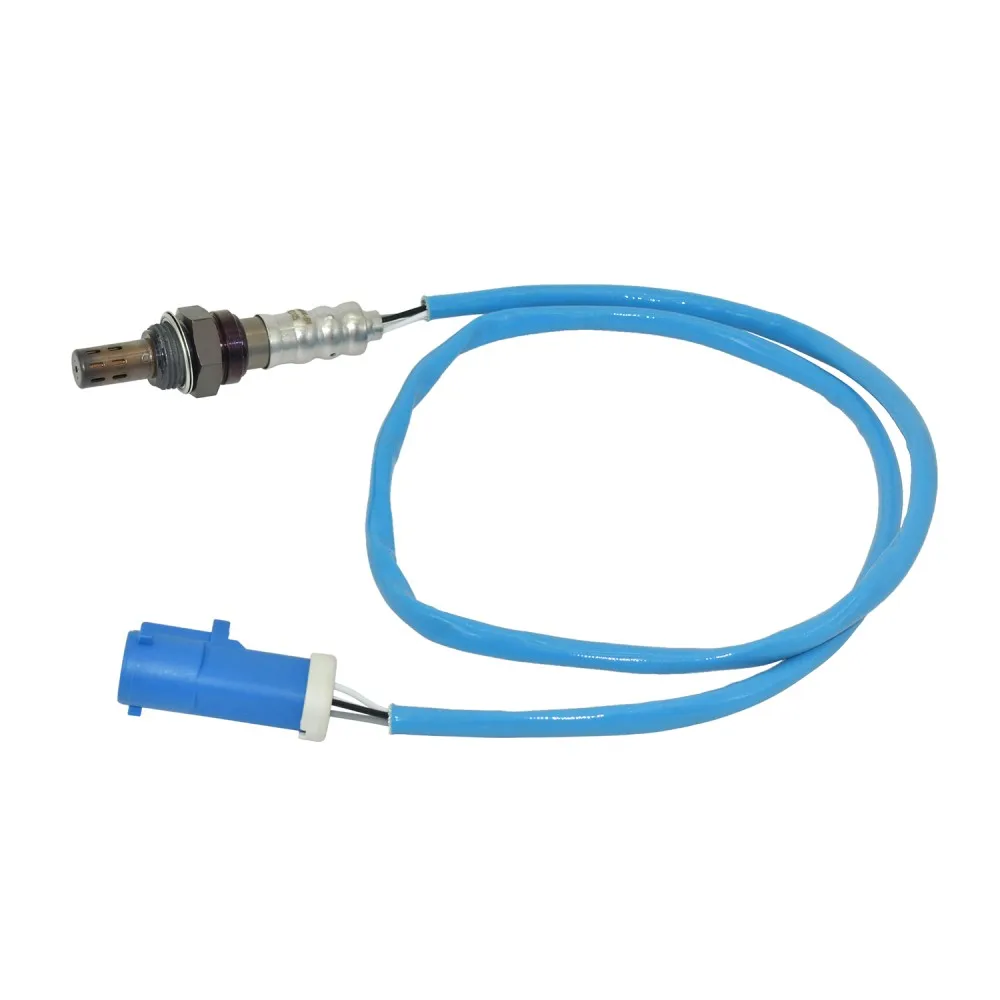 Oxygen sensor 1S7F-9G444-BA Lambda O2 Sensor FIT FOR FORD  MONDEO 3 Turnier B5Y 1.8 16V B4Y 2.5 V6 24V BWY